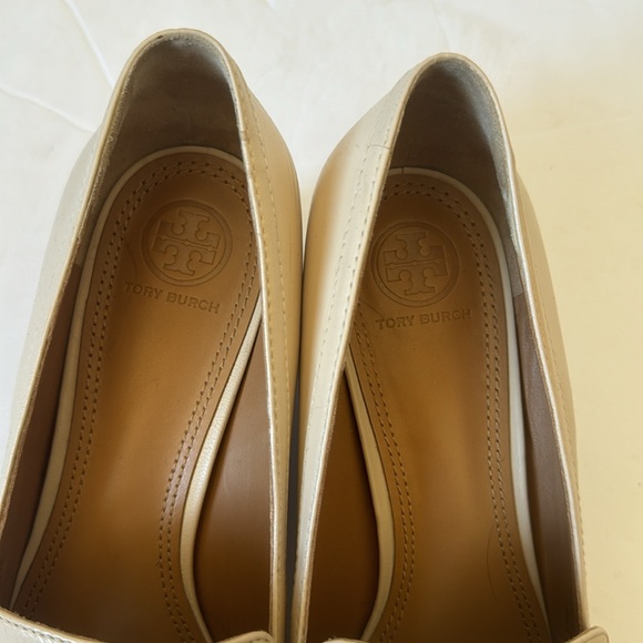 Tory Burch shoes - Picture 10 of 16